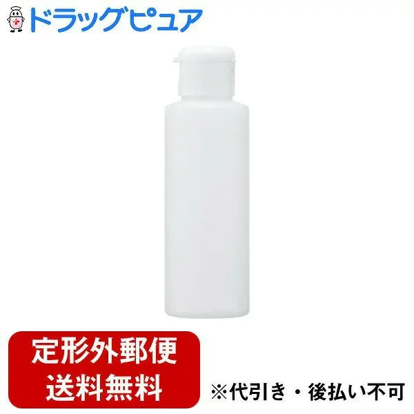 【本日楽天ポイント5倍相当】【定形外郵便で送料無料でお届け】貝印株式会社YOUTIME ソフトボトル 100ml【TK260】