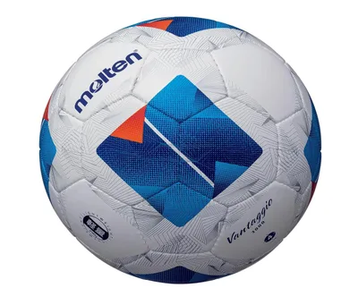 モルテン(molten) ヴァンタッジオ3000軽量 サッカー 4号球 F4N3000-L