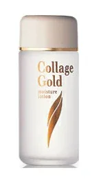 【送料無料】コラージュ化粧水-ゴールドS 100ml※※