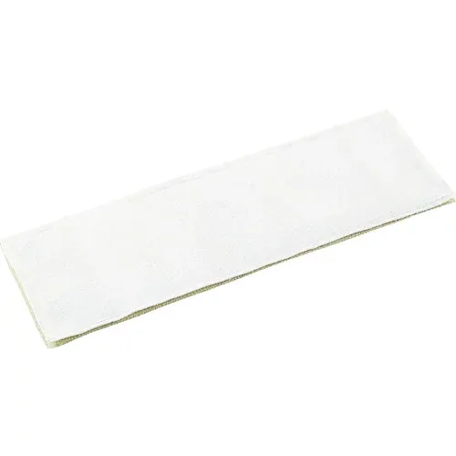 【メーカー直送T】テラモト ライトモップ湿乾クロス60cm(10枚入) CL-352-460-0