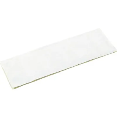 【メーカー直送T】テラモト ライトモップ湿乾クロス60cm(10枚入) CL-352-460-0