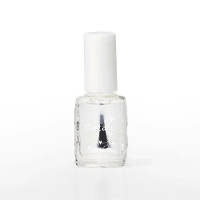 デュカート 自爪補強コート 7mL