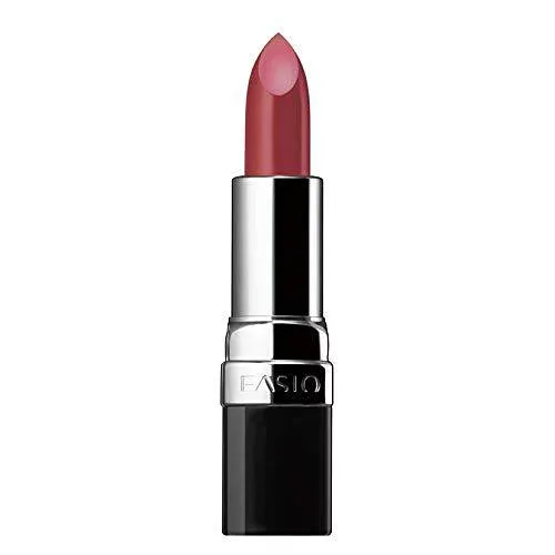 FASIO(ファシオ) カラー フィット ルージュ クリアピンク PK821 3.5g
