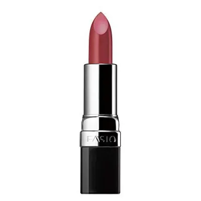 FASIO(ファシオ) カラー フィット ルージュ クリアピンク PK821 3.5g