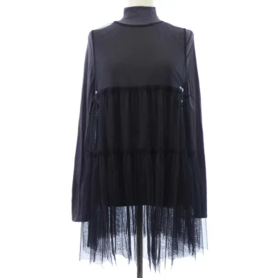 ジルスチュアート JILL STUART 092-4260015 チュニック【中古】