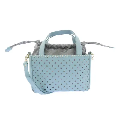ラシット russet BAG【中古】
