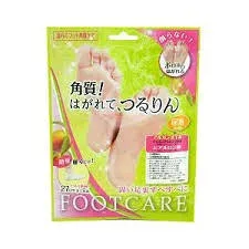 【本日楽天ポイント4倍相当】株式会社ラッキートレンディ角質!はがれて、つるりん【北海道・沖縄は別途送料必要】【CPT】