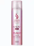 【本日楽天ポイント4倍相当】株式会社コーセーサロンスタイル ヘアスプレー ナチュラルハード 180g【RCP】【北海道・沖縄は別途送料必要】