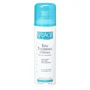 【本日楽天ポイント4倍相当】佐藤製薬株式会社ユリアージュウォーター150ml×3個セット【RCP】【北海道・沖縄は別途送料必要】【□□】