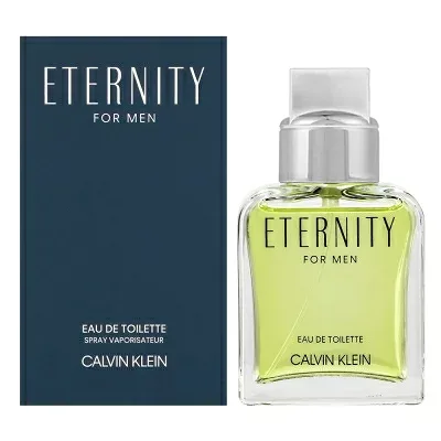 予告マラソン期間中エントリーでP5倍&最大1110円OFFクーポン★カルバン クライン CALVIN KLEIN エタニティ フォーメン EDT SP 30ml 【香水】【当日出荷14時まで_休業日除く】