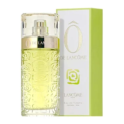 最大1100円OFFクーポン★ランコム LANCOME オーデ ランコム EDT SP 75ml 【香水】【当日14時まで_休業日除く】【送料無料】