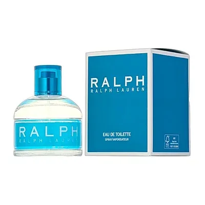 ラルフ ローレン RALPH LAUREN ラルフ EDT SP 30ml 【香水】【激安セール】【当日出荷14時まで_休業日除く】【送料無料】【割引クーポンあり】