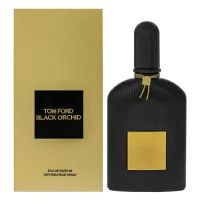 トム フォード TOM FORD ブラック オーキッド オードパルファム EDP SP 30ml 【香水】【当日出荷14時まで_休業日除く】【送料無料】【割引クーポンあり】