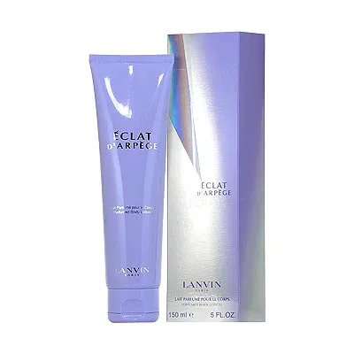 ランバン LANVIN エクラ ドゥ アルページュ ボディローション 150ml 【香水】【当日出荷14時まで_休業日除く】【割引クーポンあり】