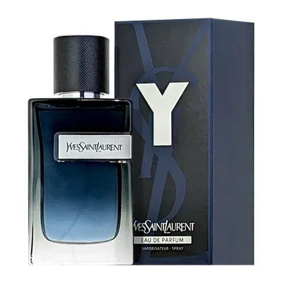 予告マラソン期間中エントリーでP5倍&最大1110円OFFクーポン★イヴ サンローラン YVES SAINT LAURENT YSL Y MEN メン オーデパルファム EDP SP 100ml 【香水】【当日出荷_休止中】【送料無料】