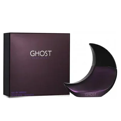 ゴースト GHOST ゴースト ディープナイト EDT SP 75ml 【香水】【当日出荷_休止中】【送料無料】【割引クーポンあり】