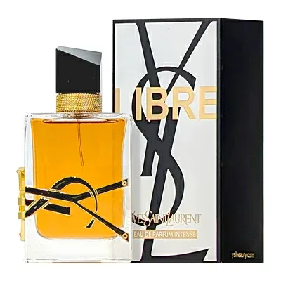 イヴ サンローラン YVES SAINT LAURENT YSL リブレ オーデパルファム アンタンス EDP SP 30ml 【香水】【当日出荷_休止中】【送料無料】【割引クーポンあり】