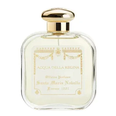 サンタ マリア ノヴェッラ Santa Maria Novella オーデコロン アックア・デッラ・レジーナ EDC SP 100ml 【香水】【当日出荷14時まで_休業日除く】【送料無料】【割引クーポンあり】