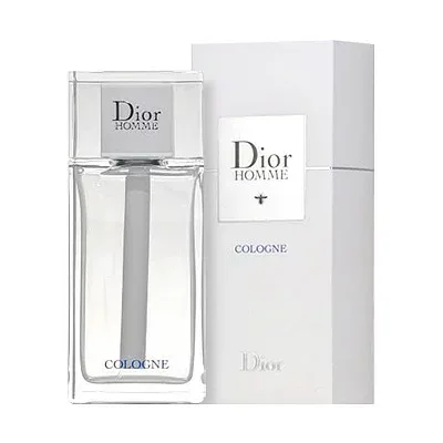 クリスチャン ディオール CHRISTIAN DIOR ディオール オム コロン SP 125ml 【香水】【当日出荷_休止中】【送料無料】【割引クーポンあり】