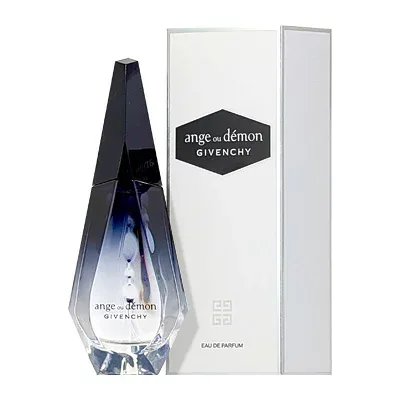 予告マラソン期間中エントリーでP5倍&最大1110円OFFクーポン★ジバンシイ GIVENCHY アンジュ デモン オーデパルファム EDP SP 50ml 【香水】【当日出荷14時まで_休業日除く】【送料無料】
