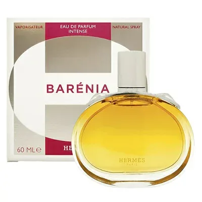 エルメス HERMES バレニア オードパルファム アンタンス EDP SP 60ml 【香水】【当日出荷14時まで_休業日除く】【送料無料】【割引クーポンあり】