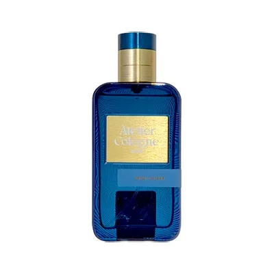 アトリエ コロン Atelier Cologne ローズ キュイレ コロン アブソリュ テスター SP 100ml 【訳あり香水】【当日出荷_休止中】【送料無料】【割引クーポンあり】