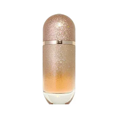 予告マラソン期間中エントリーでP5倍&最大1110円OFFクーポン★キャロライナ ヘレラ CAROLINA HERRERA 212 VIP ロゼ エリクサー オードパルファム テスター EDP SP 80ml 【訳あり香水】【当日出荷14時まで_休業日除く】【送料無料】