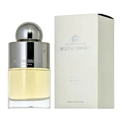 最大1100円OFFクーポン★モルトンブラウン MOLTON BROWN ミルクムスク オードトワレ EDT SP 100ml 【香水】【当日14時まで_休業日除く】【送料無料】