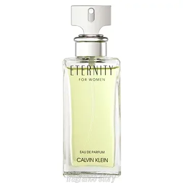 カルバン クライン CALVIN KLEIN CK エタニティ 100ml EDP テスター fs 【香水】【即納】