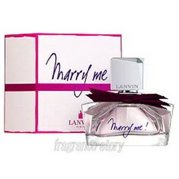 ランバン LANVIN マリー ミー! 30ml EDP SP fs 【香水 レディース】【即納】【セール】