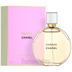 シャネル CHANEL チャンス オードパルファム 35ml EDP SP fs 【香水 レディース】【即納】