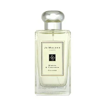 ジョー マローン JO MALONE ミモザ&カルダモン コロン 100ml EDC SP 箱付き fs 【香水 レディース】【即納】