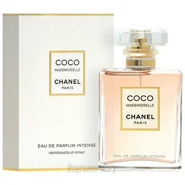 シャネル CHANEL ココ マドモアゼル アンタンス 50ml EDP SP fs 【香水 レディース】【即納】