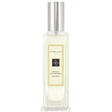 ジョー マローン JO MALONE ミモザ&カルダモン コロン 30ml EDC SP fs 【香水 レディース】【即納】