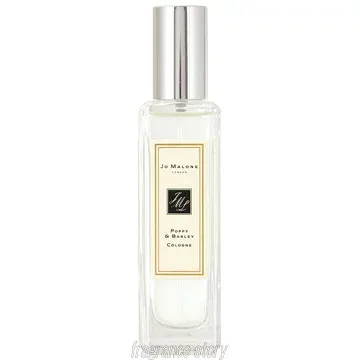 ジョー マローン JO MALONE ポピー&バーリー コロン 30ml EDC SP 箱付き fs 【香水】【即納】