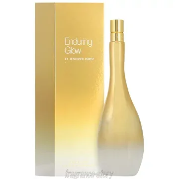 ジェニファー ロペス JENNIFER LOPEZ エンデュアリング グロウ 100ml EDP SP fs 【香水 レディース】【即納】