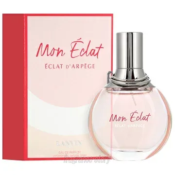 ランバン LANVIN エクラ ドゥ アルページュ モン エクラ オードパルファム 100ml EDP SP fs 【香水 レディース】【即納】