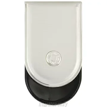エルメス HERMES ヴォヤージュ ドゥ エルメス ピュア パフューム〔オードパルファム〕 100ml テスター fs 【香水】【即納】