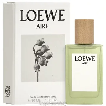 ロエベ LOEWE アイレ 30ml EDT SP fs 【香水】【即納】
