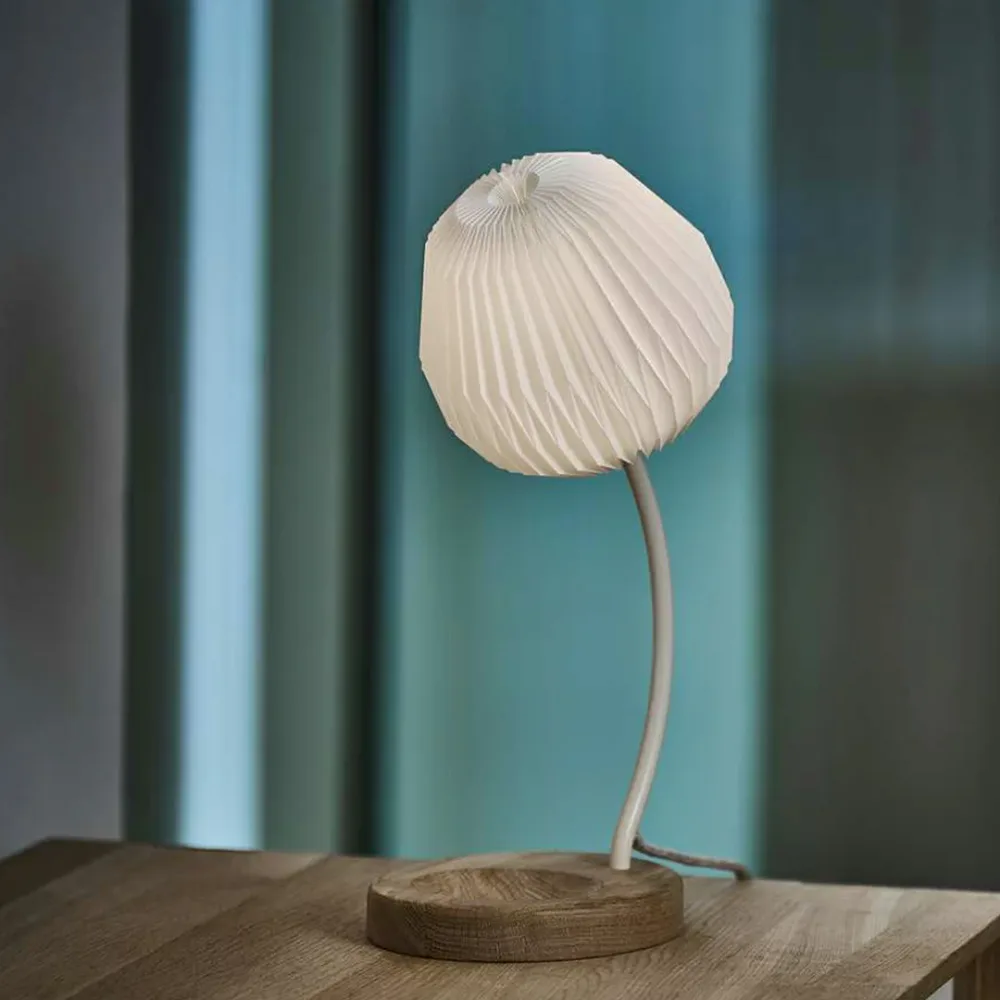 LE KLINT BOUQUET Table Lamp 北欧 インテリア 間接照明 レクリント テーブルランプ ブーケ【お取り寄せ】