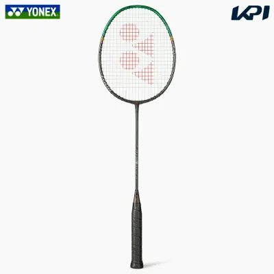 「最短当日出荷」【ガット張り工賃0円対応※条件あり】ヨネックス YONEX バドミントンラケット ASTROX 99 TOUR アストロクス99 ツアー フレームのみ 3AX99-T-530