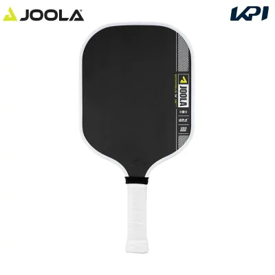 ヨーラ JOOLA ピックルボールパドル コリン・ジョンズ スコーピアス プロ 4 16mm PAPAO023000016