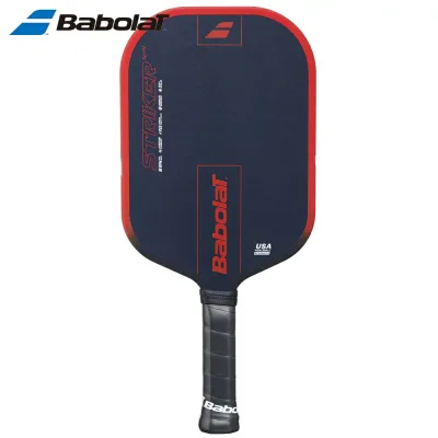 バボラ Babolat ピックルボールパドル STRIKER PRO ストライカープロ 160029