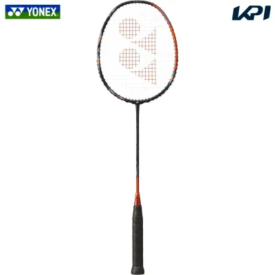 【ガット張り工賃0円対応※条件あり】ヨネックス YONEX バドミントンラケット ASTROX 77 TOUR アストロクス77ツアー フレームのみ AX77-T-752
