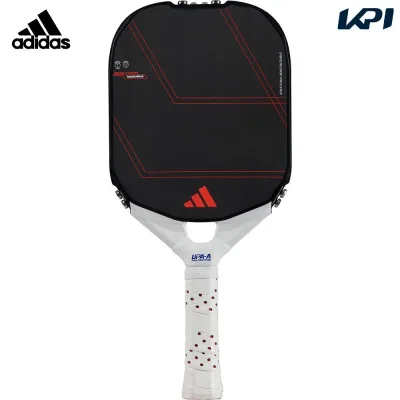 アディダス adidas ピックルボールラケット PB METALBONE LP S AP1AA1U22