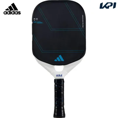 アディダス adidas ピックルボールラケット PB METALBONE LP TEAM AP2AA0U31
