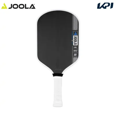 ヨーラ JOOLA ピックルボールパドル ベン・ジョンズ ハイペリオン プロ 4 14mm PAPAO024000014『即日出荷』