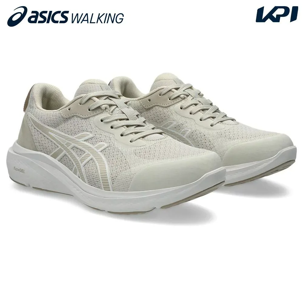 アシックス asics ランニングシューズ レディース GEL-FUNWALKER ゲルファンウォーカー W078 ヒモ靴タイプ 1292A078-250