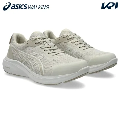 アシックス asics ランニングシューズ レディース GEL-FUNWALKER ゲルファンウォーカー W078 ヒモ靴タイプ 1292A078-250