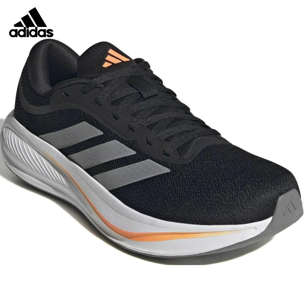 アディダス adidas ランニングシューズ ユニセックス レスポンス ランナー 2 / RESPONSE RUNNER 2 KH7471